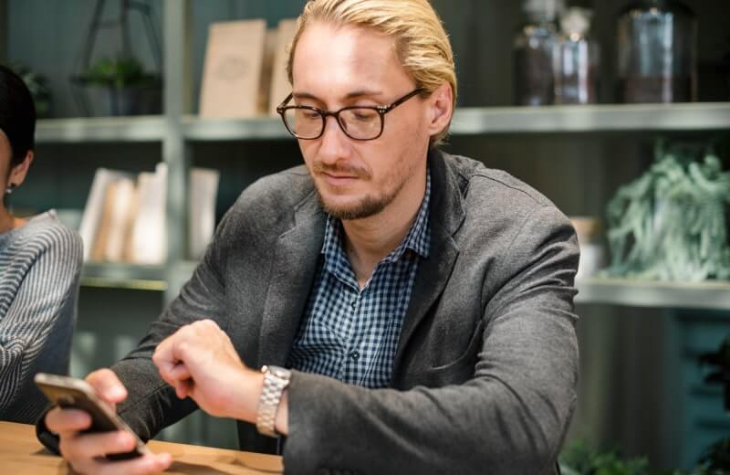 Sistemas de Gestión CERPRO