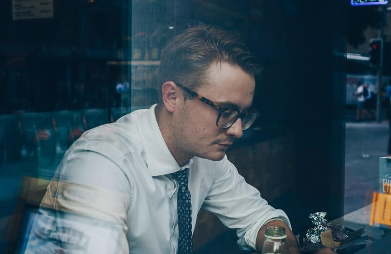 Sistemas de Gestión CERPRO